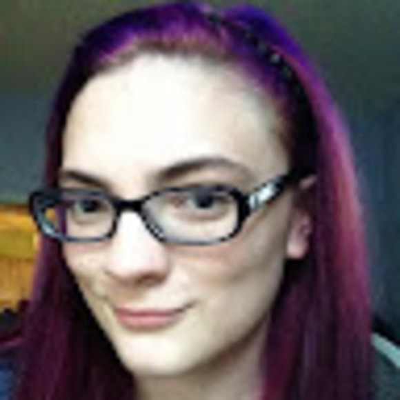 samanthahunt736